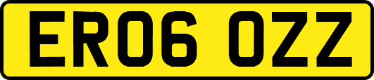 ER06OZZ