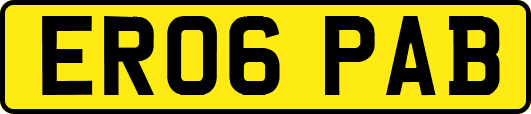 ER06PAB