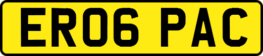 ER06PAC