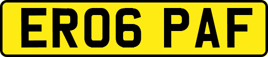ER06PAF