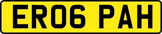 ER06PAH