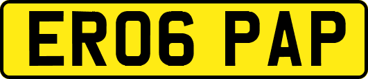 ER06PAP