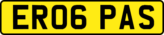 ER06PAS