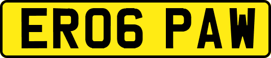 ER06PAW