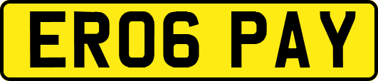ER06PAY