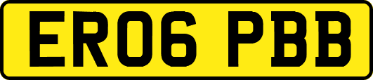 ER06PBB