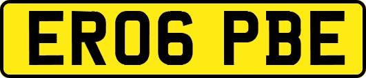 ER06PBE