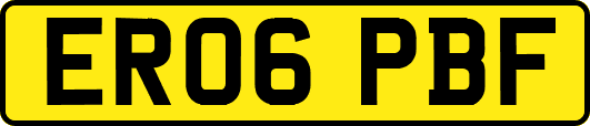 ER06PBF