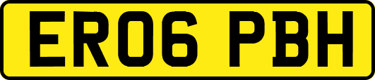 ER06PBH
