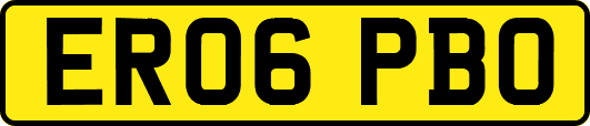 ER06PBO
