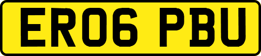ER06PBU