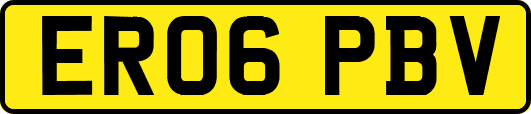 ER06PBV