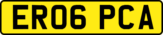 ER06PCA