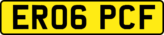 ER06PCF