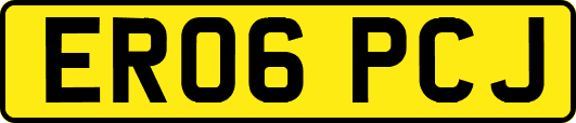 ER06PCJ