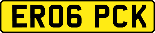 ER06PCK