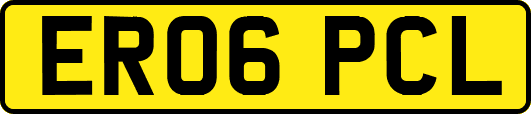 ER06PCL
