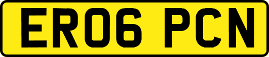 ER06PCN