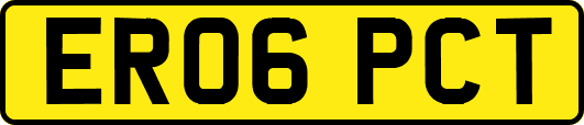ER06PCT