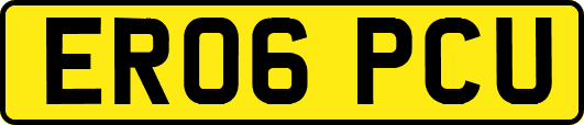 ER06PCU