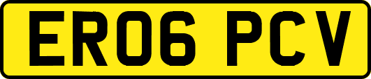 ER06PCV