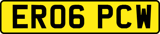 ER06PCW