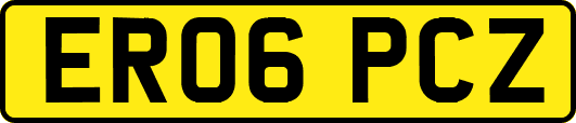 ER06PCZ