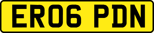 ER06PDN