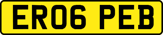 ER06PEB