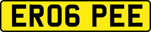ER06PEE