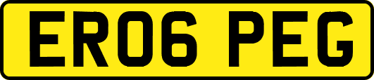 ER06PEG