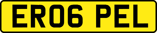ER06PEL