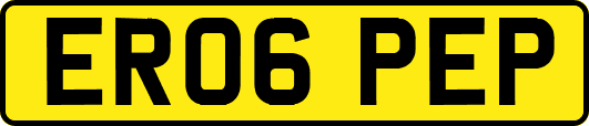 ER06PEP