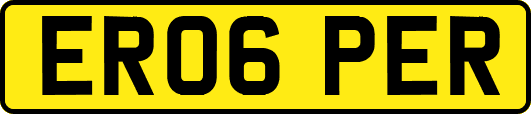 ER06PER