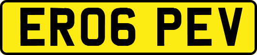 ER06PEV