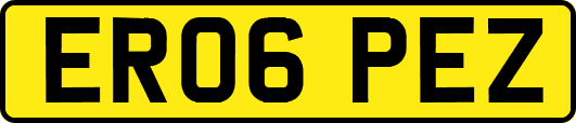 ER06PEZ