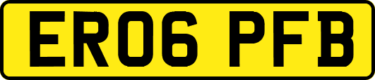 ER06PFB