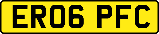 ER06PFC