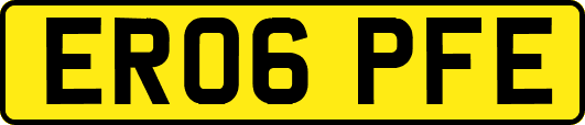 ER06PFE