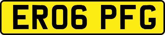ER06PFG