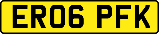 ER06PFK