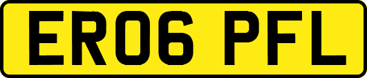 ER06PFL
