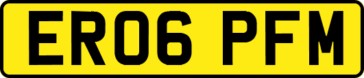 ER06PFM