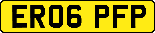 ER06PFP