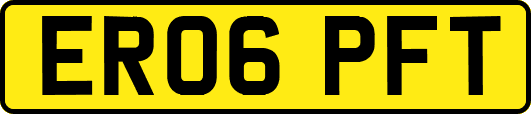 ER06PFT