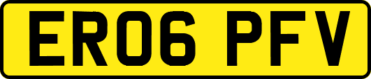 ER06PFV