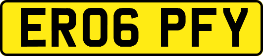ER06PFY
