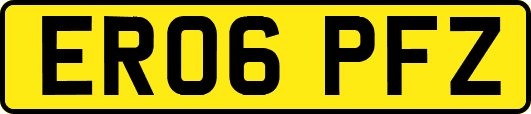 ER06PFZ
