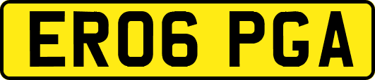 ER06PGA