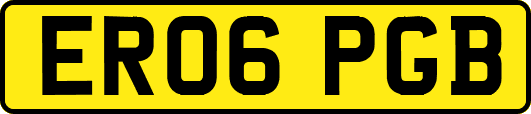 ER06PGB